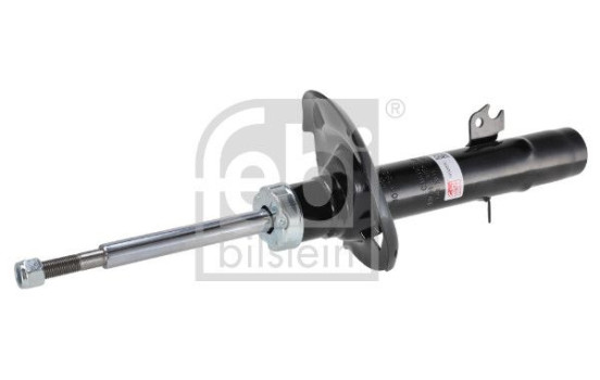 Shock absorber 1002836 FEBI