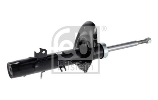 Shock absorber 1002836 FEBI, Image 2