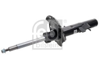 Shock absorber 1002842 FEBI