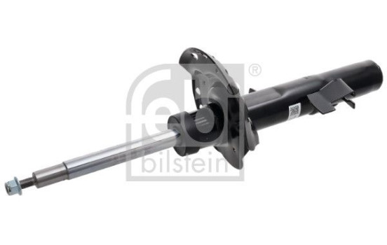 Shock absorber 1002842 FEBI