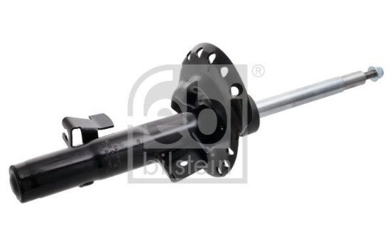 Shock absorber 1002842 FEBI, Image 2