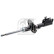 Shock absorber 1002844 FEBI