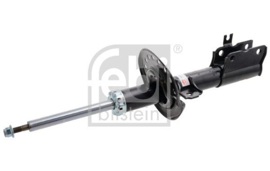 Shock absorber 1002844 FEBI