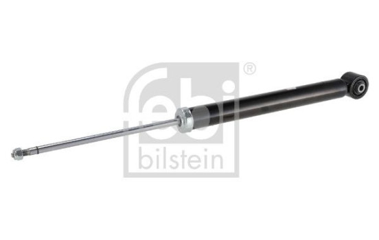 Shock absorber 1002849 FEBI