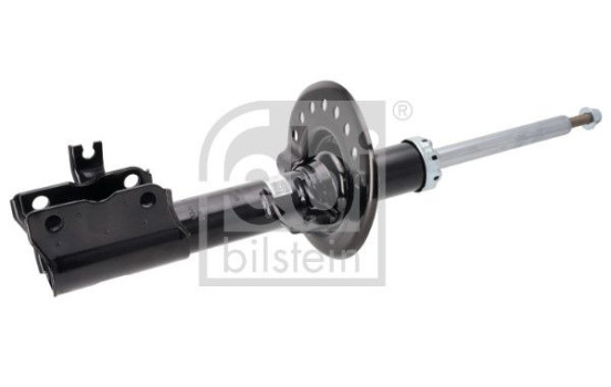 Shock absorber 1002850 FEBI, Image 2