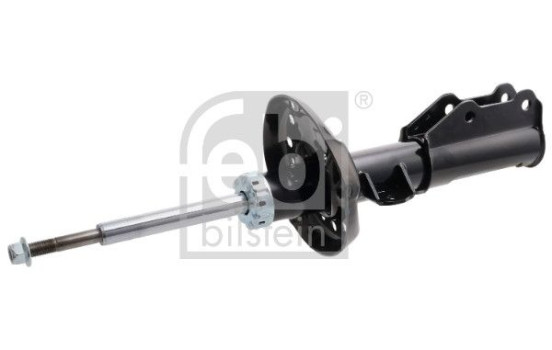 Shock absorber 1002852 FEBI