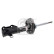 Shock absorber 1002852 FEBI, Thumbnail 2