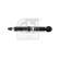 Shock absorber 1002853 FEBI, Thumbnail 2