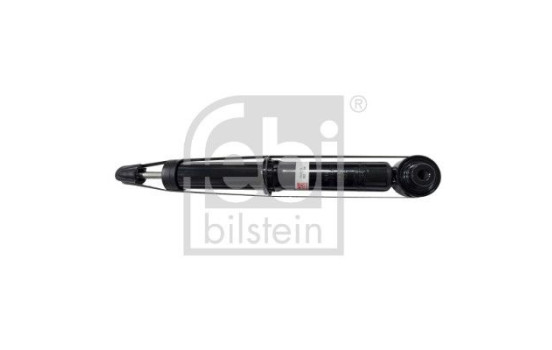 Shock absorber 1002853 FEBI, Image 2