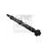 Shock absorber 1002853 FEBI, Thumbnail 3