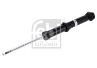 Shock absorber 1002853 FEBI