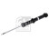 Shock absorber 1002853 FEBI