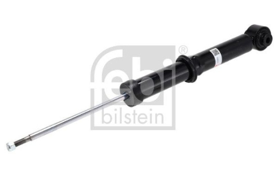 Shock absorber 1002853 FEBI