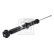 Shock absorber 1002853 FEBI, Thumbnail 2