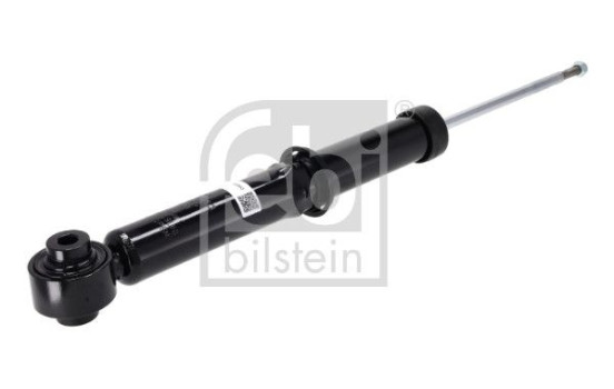 Shock absorber 1002853 FEBI, Image 2