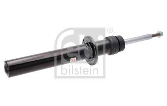 Shock absorber 1002854 FEBI, Image 2