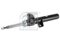 Shock absorber 1002858 FEBI