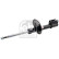 Shock absorber 1002871 FEBI