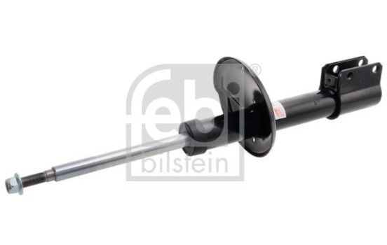 Shock absorber 1002871 FEBI