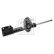 Shock absorber 1002871 FEBI, Thumbnail 2