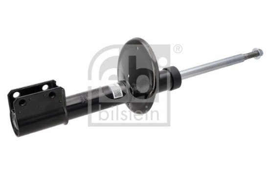 Shock absorber 1002871 FEBI, Image 2