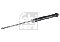 Shock absorber 1002874 FEBI