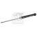 Shock absorber 1002874 FEBI