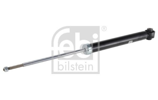 Shock absorber 1002874 FEBI