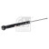 Shock absorber 1002874 FEBI, Thumbnail 2