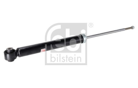 Shock absorber 1002874 FEBI, Image 2