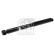 Shock absorber 1002876 FEBI