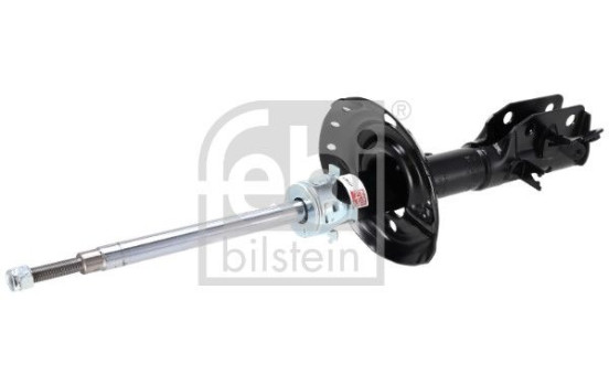 Shock absorber 1002878 FEBI