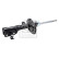 Shock absorber 1002878 FEBI, Thumbnail 2