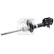 Shock absorber 1002887 FEBI