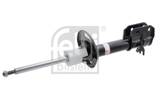 Shock absorber 1002887 FEBI
