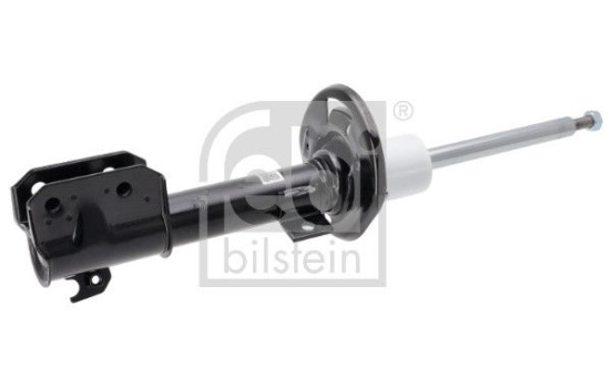 Shock absorber 1002887 FEBI, Image 2