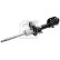 Shock absorber 1002890 FEBI