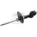 Shock absorber 1002893 FEBI