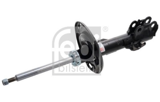 Shock absorber 1002893 FEBI