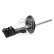 Shock absorber 1002893 FEBI, Thumbnail 2