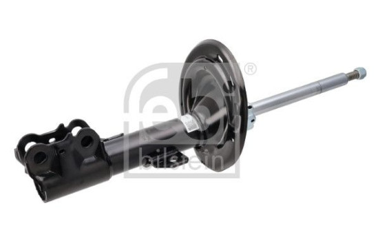 Shock absorber 1002893 FEBI, Image 2