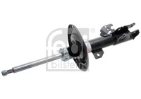 Shock absorber 1002894 FEBI