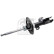 Shock absorber 1002894 FEBI