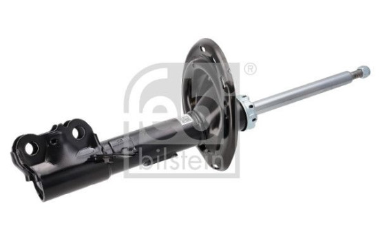 Shock absorber 1002894 FEBI, Image 2