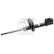 Shock absorber 1002896 FEBI