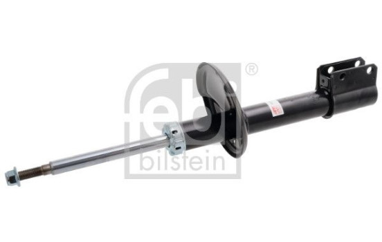 Shock absorber 1002896 FEBI