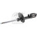 Shock absorber 1002897 FEBI
