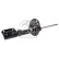 Shock absorber 1002897 FEBI, Thumbnail 2