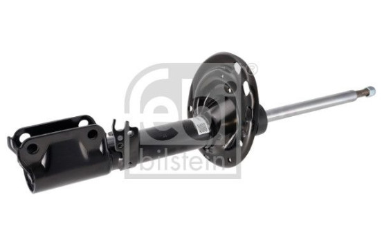 Shock absorber 1002897 FEBI, Image 2