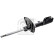 Shock absorber 1002898 FEBI